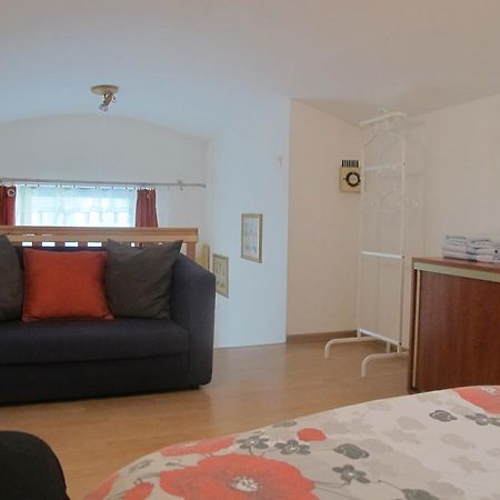 Apartament Kazimierz Brzozowa Apartment Красков Екстериор снимка
