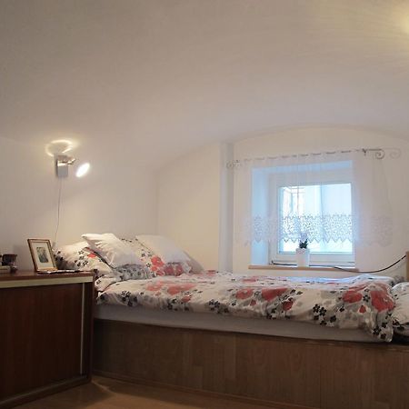 Apartament Kazimierz Brzozowa Apartment Красков Екстериор снимка