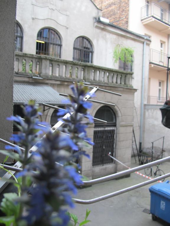 Apartament Kazimierz Brzozowa Apartment Красков Стая снимка